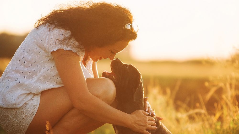 Photograph by Екатерина Коваленко