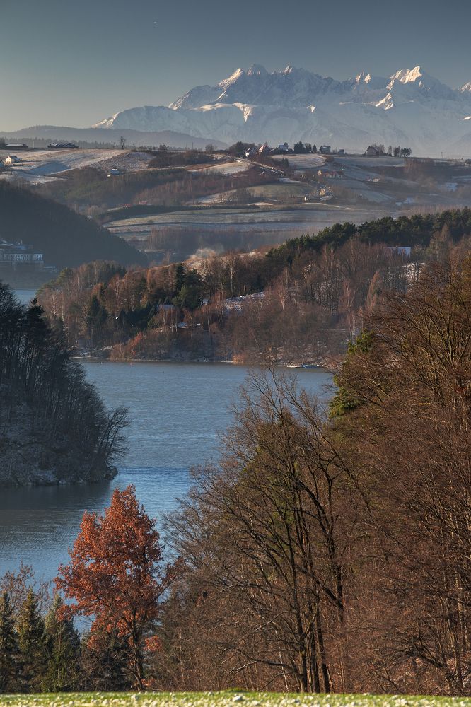 Photograph by Marcin Nalepka