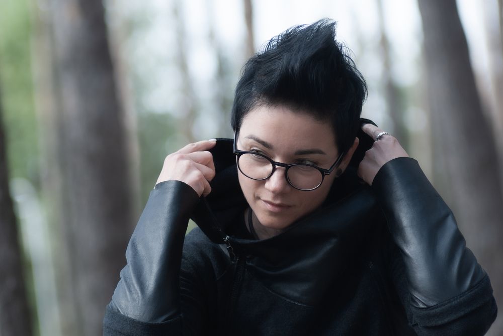 Photograph by Юлий Стремский