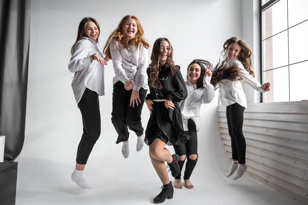 Photograph by Ольга Кудина