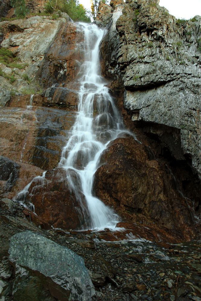 Photograph by федотов Алексей