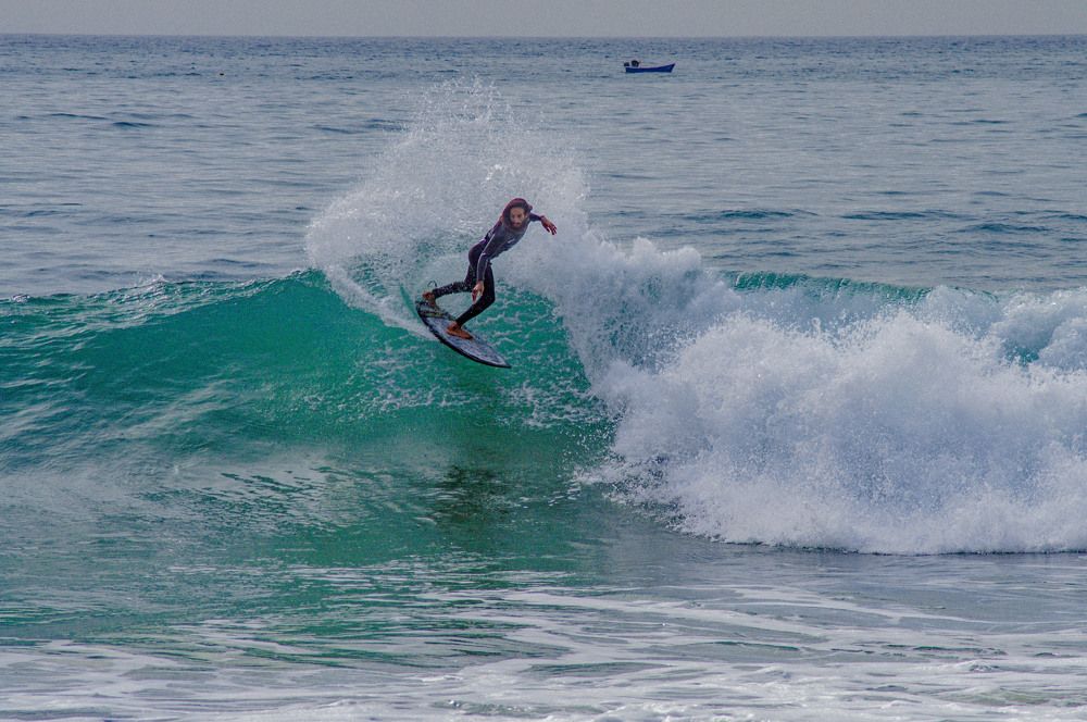 Photograph by rachid bendhiba