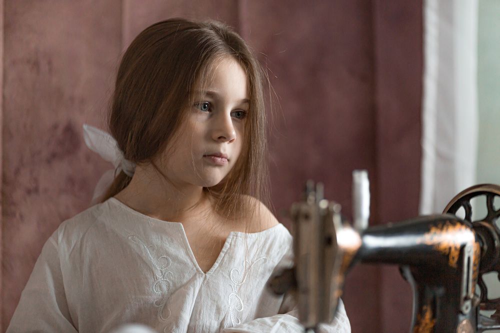 Photograph by Марина Комина