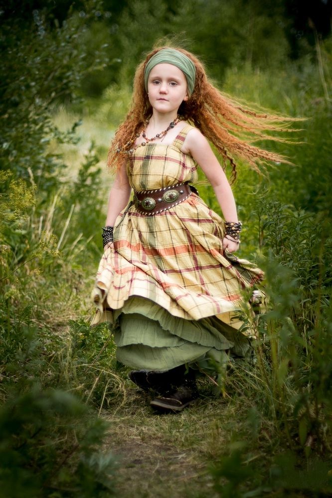 Photograph by Николай Бируля