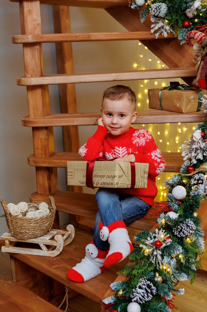 Фотография автора Артур Петросян