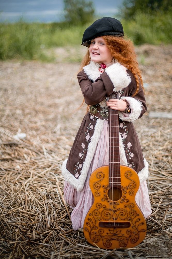 Photograph by Николай Бируля