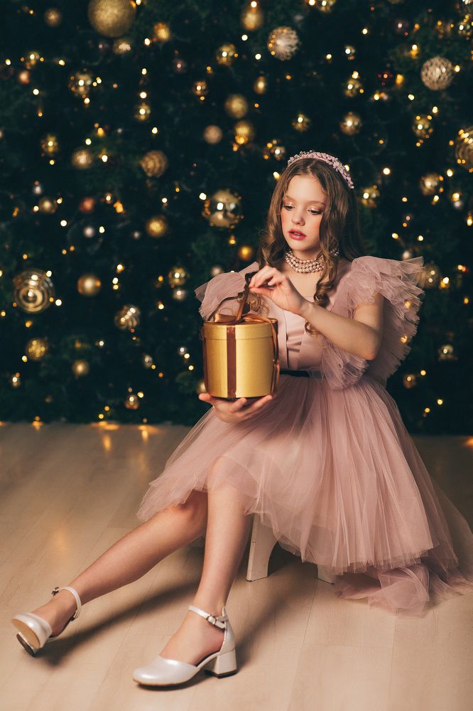 Photograph by Кристина Липатникова