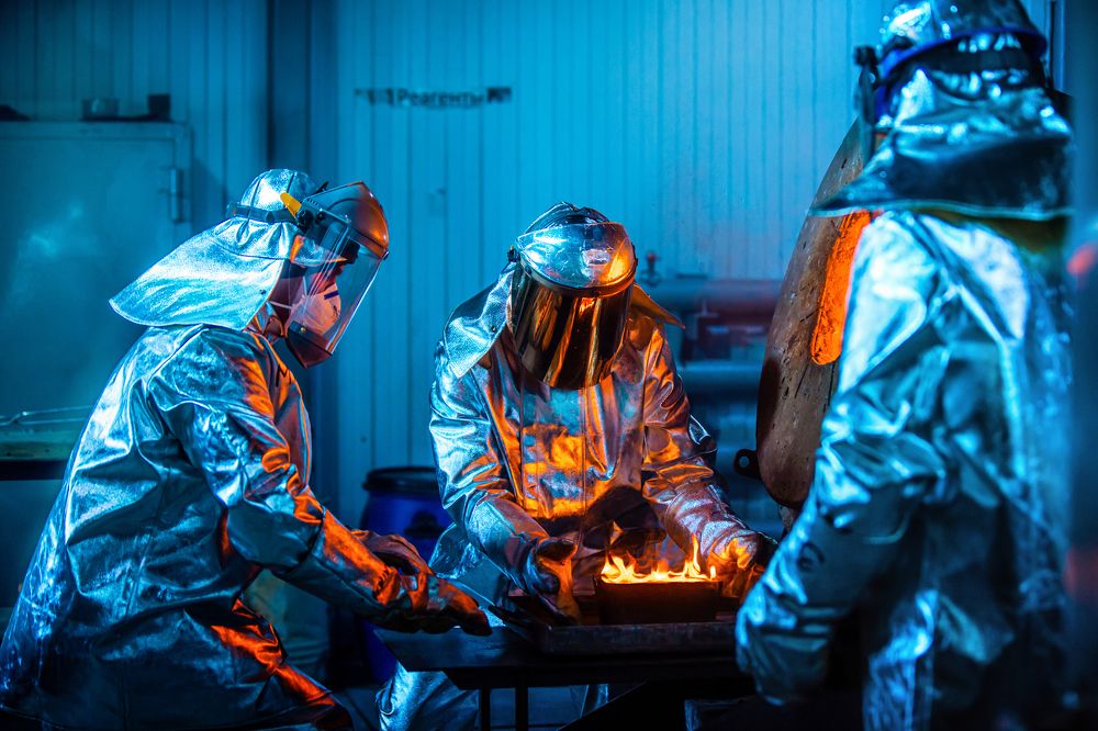 Photograph by Агата Карасева