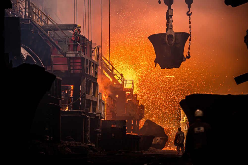 Photograph by Агата Карасева