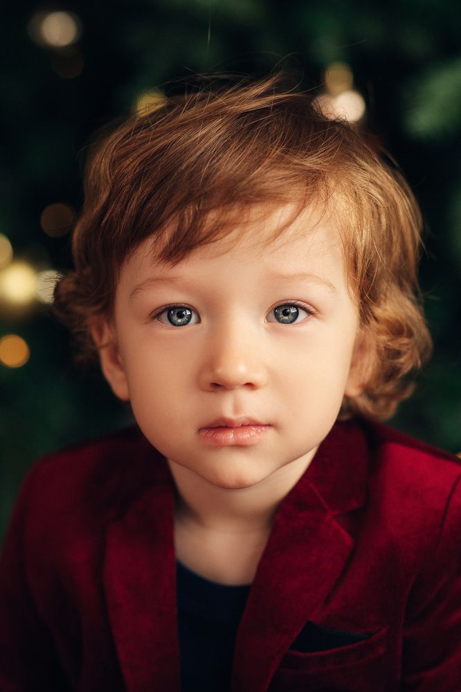 Photograph by Кристина Липатникова