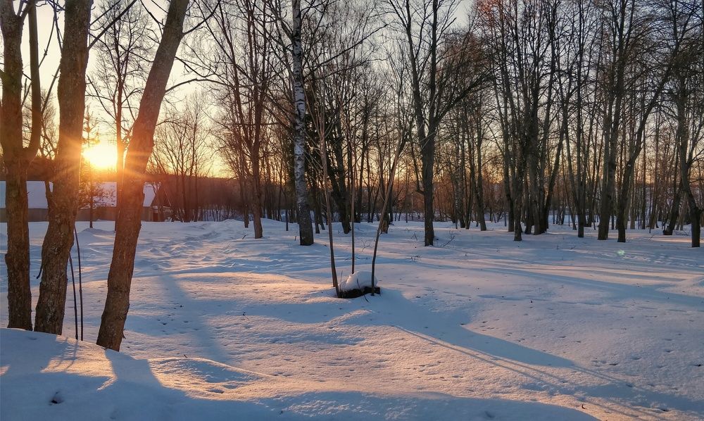 Photograph by Heydar