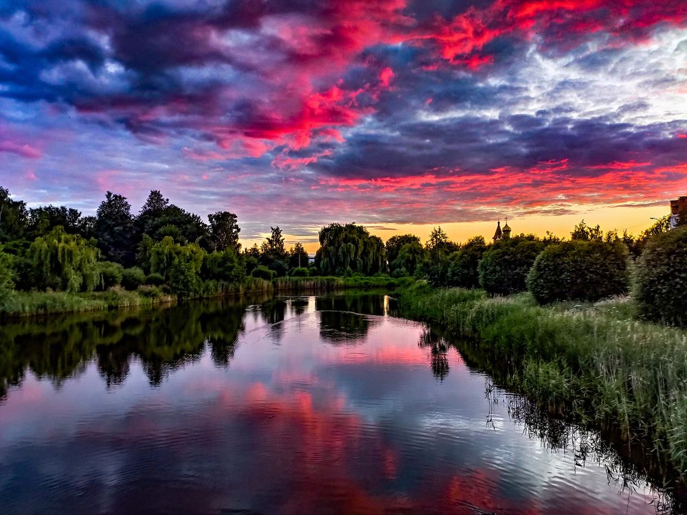 Фотография автора Андрей Филипович