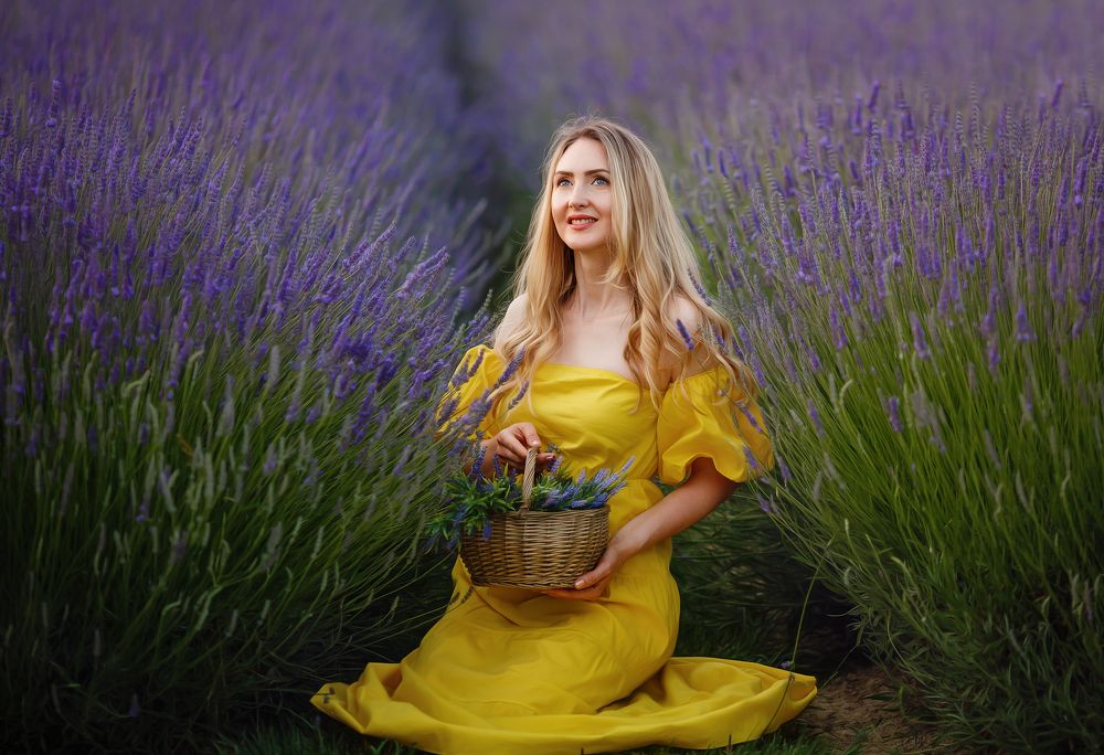 Photograph by Марина Ермолаева