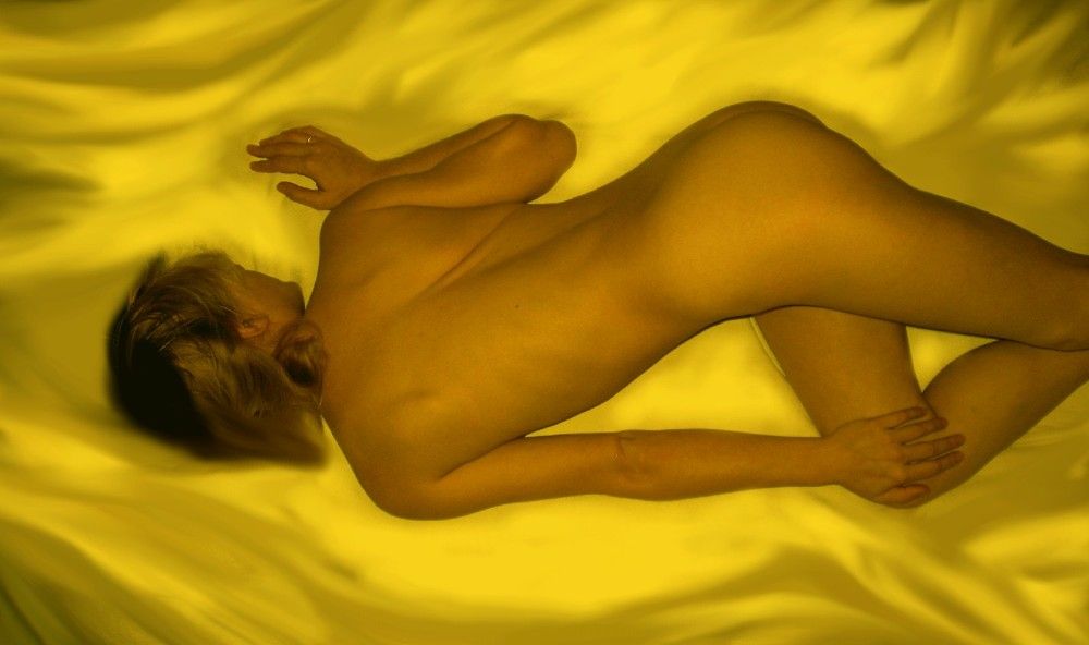 Photograph by VICTOR TSVETKOV