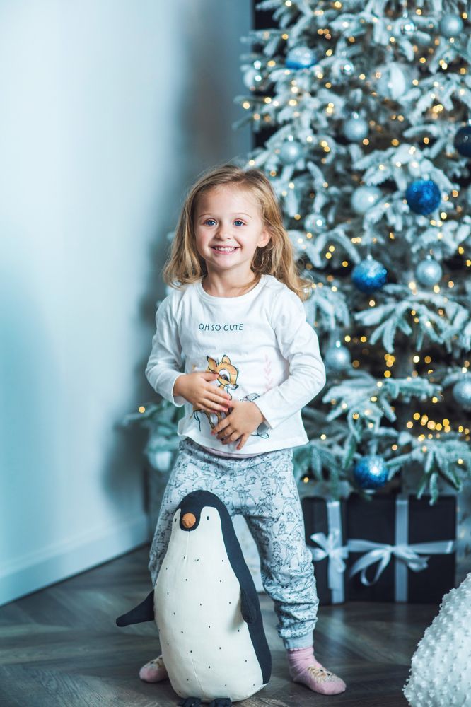 Photograph by Алёна Моган