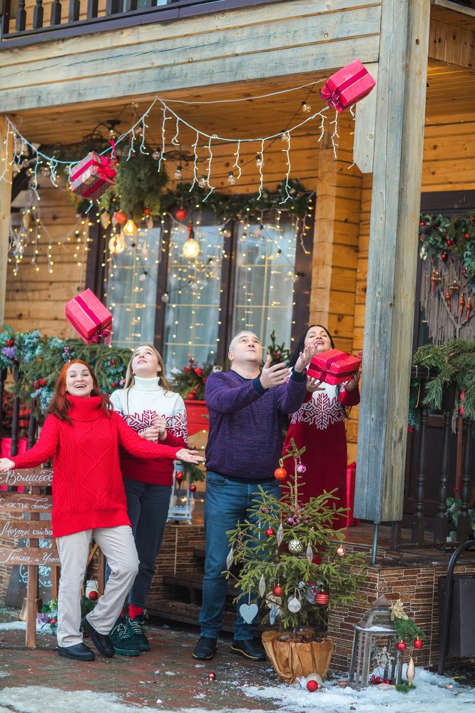 Photograph by Алёна Моган