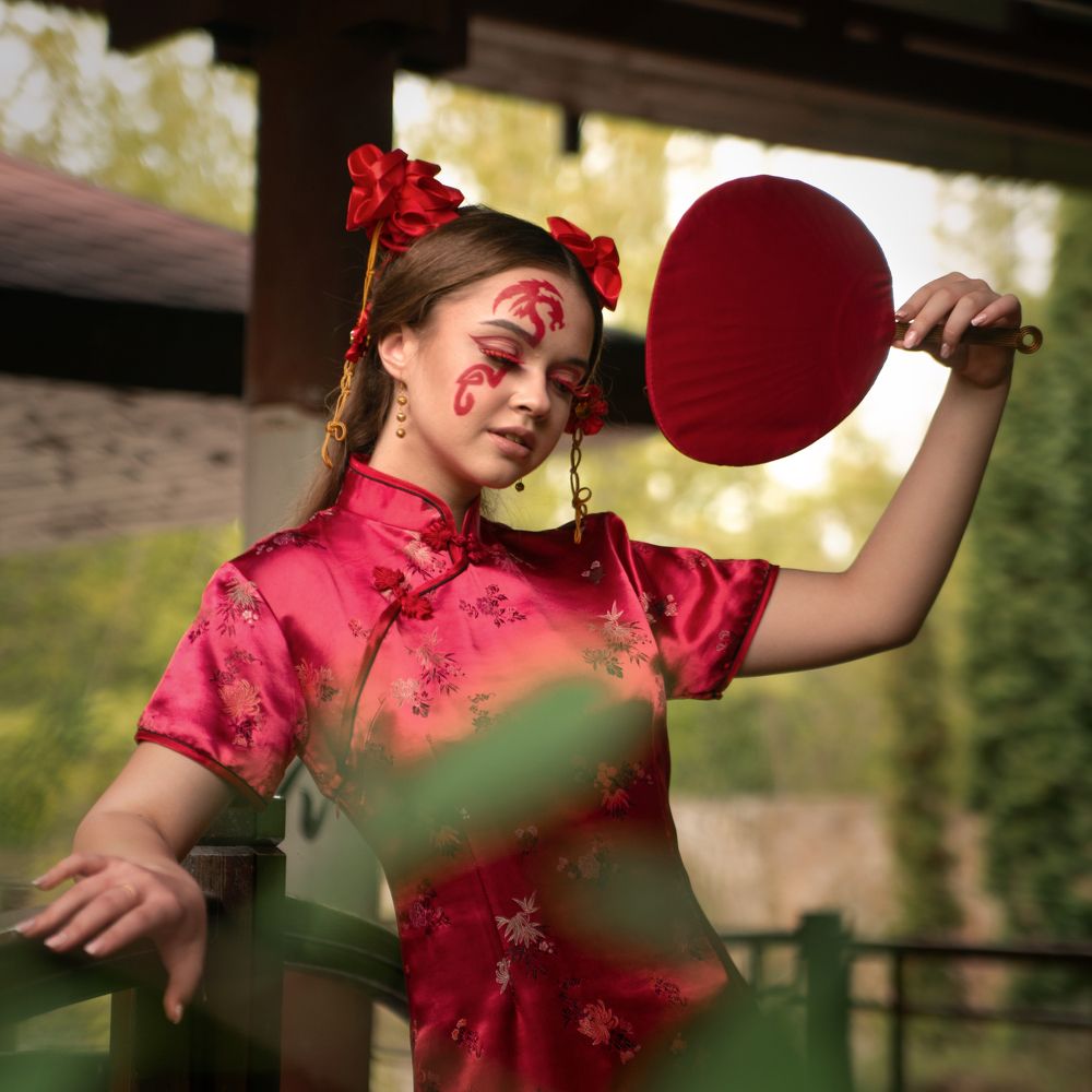 Photograph by Ира Бавина