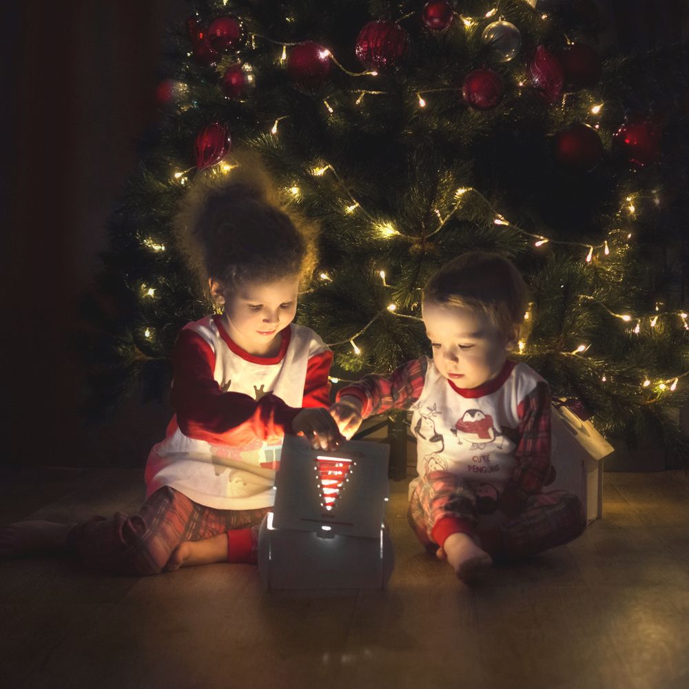 Photograph by Анна Конорова