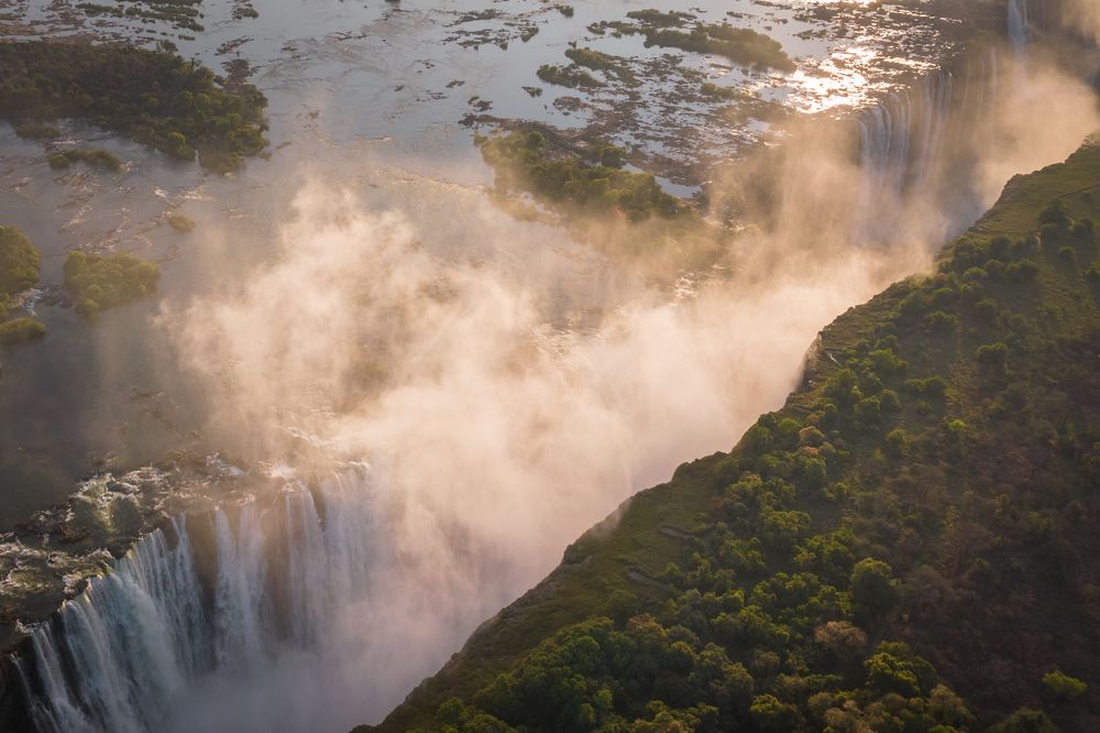 Photograph by Дмитрий Николаев