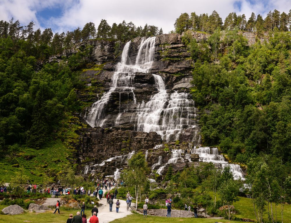 Фотография автора Павел Ступак