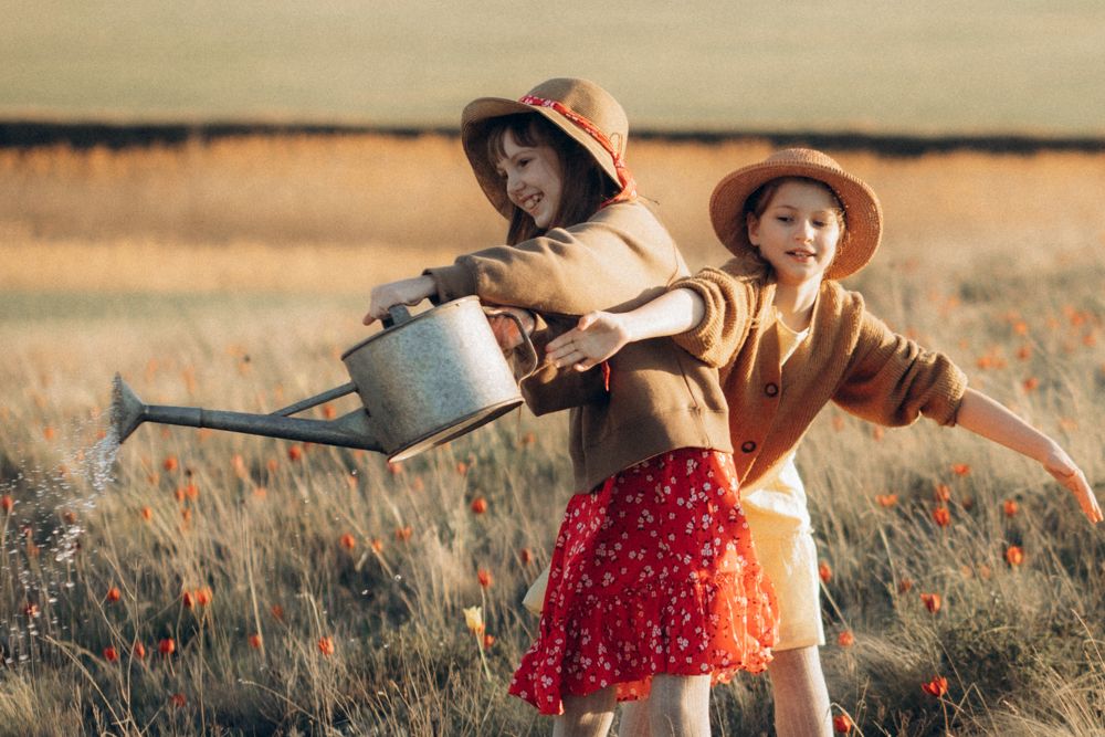 Photograph by Ирина Кривова