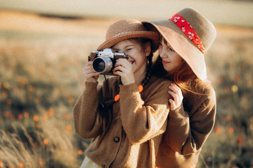 Photograph by Ирина Кривова