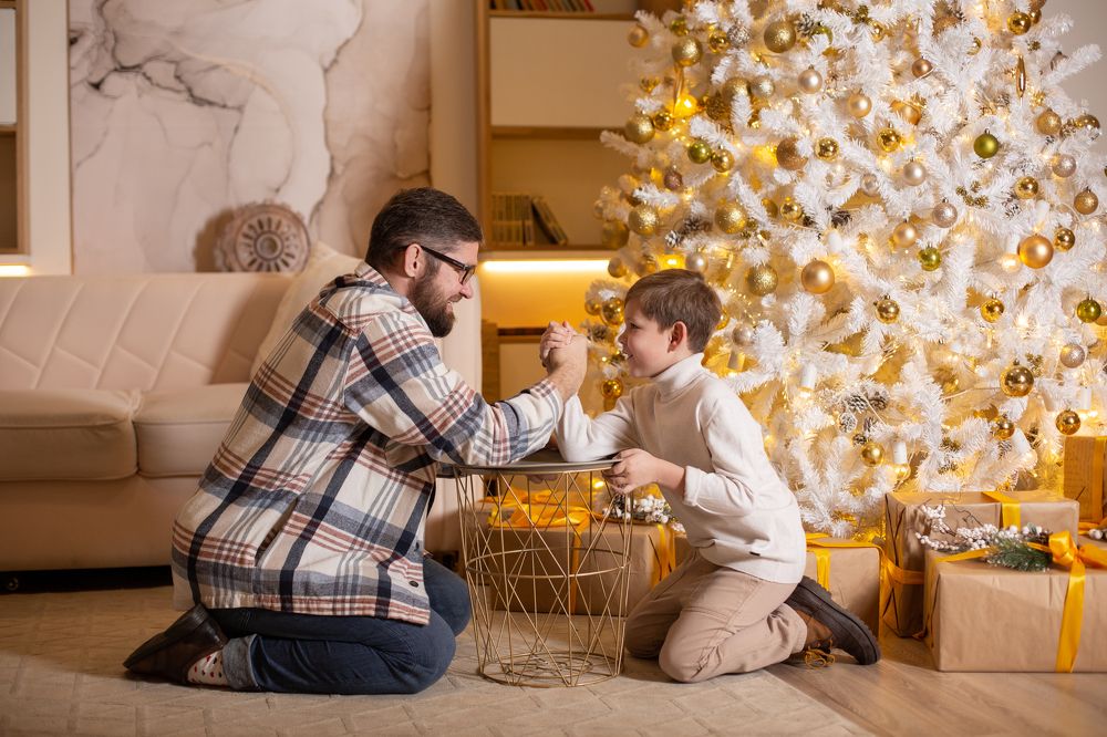 Photograph by Наталия Лысых