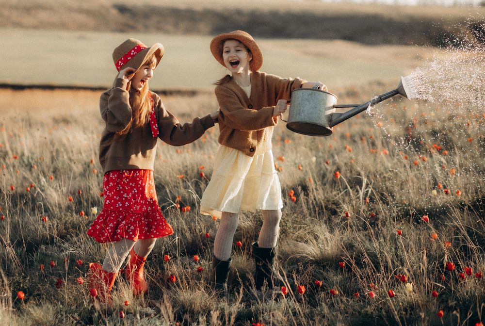 Photograph by Ирина Кривова