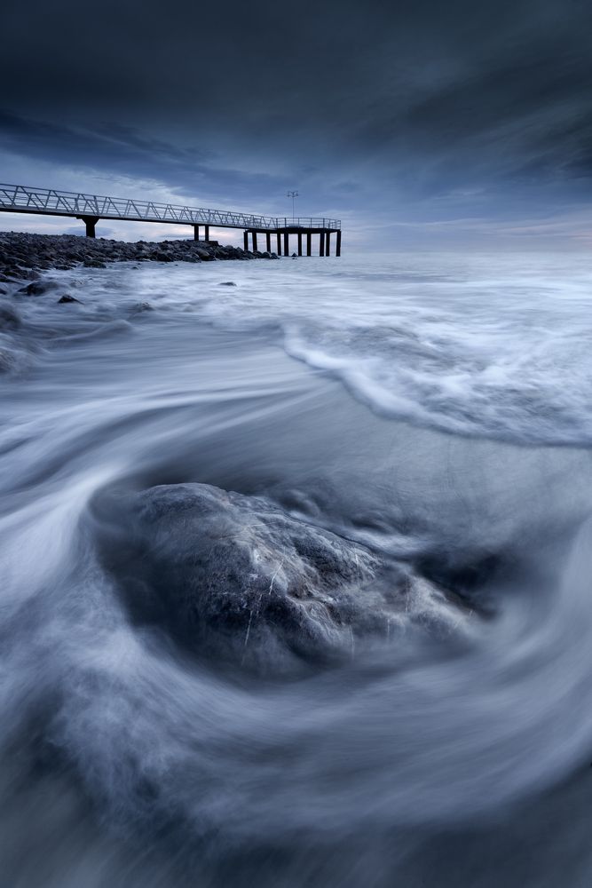 Photograph by Camacho Anto