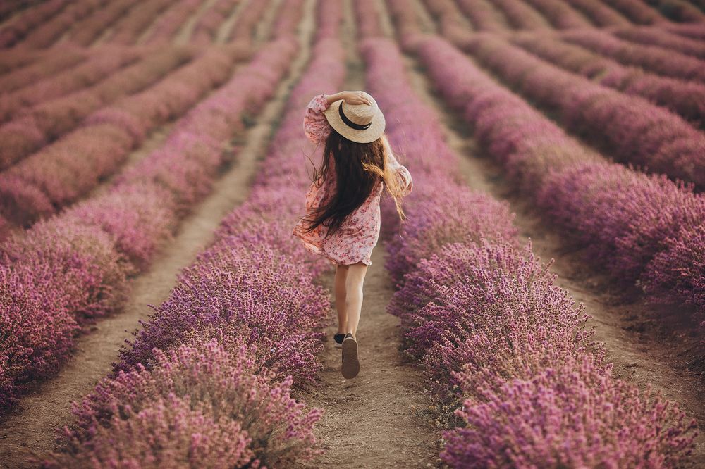 Photograph by Ирина Кривова