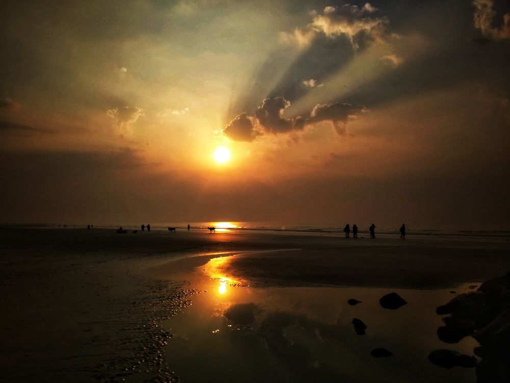 Photograph by Susobhan Biswas