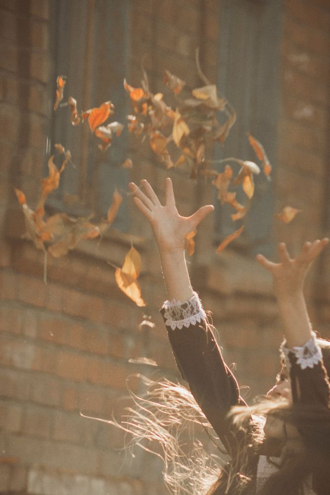 Photograph by Ирина Кривова