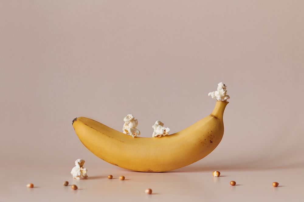 Photograph by Юлия Гудкова