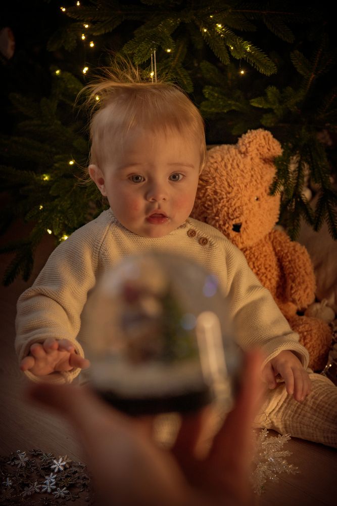 Photograph by Алиса Никитина