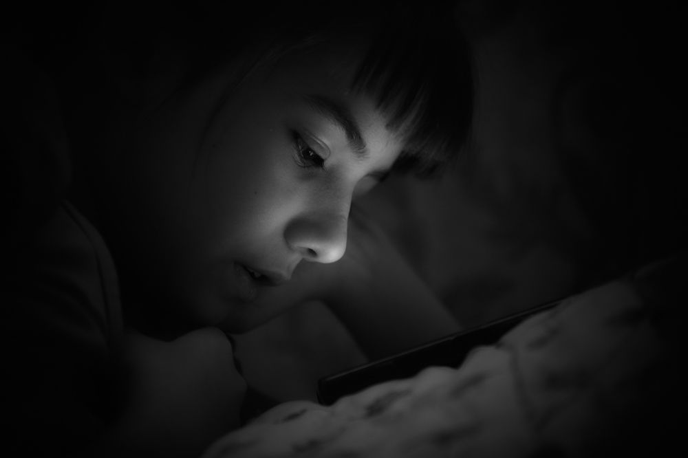 Photograph by Anatoly