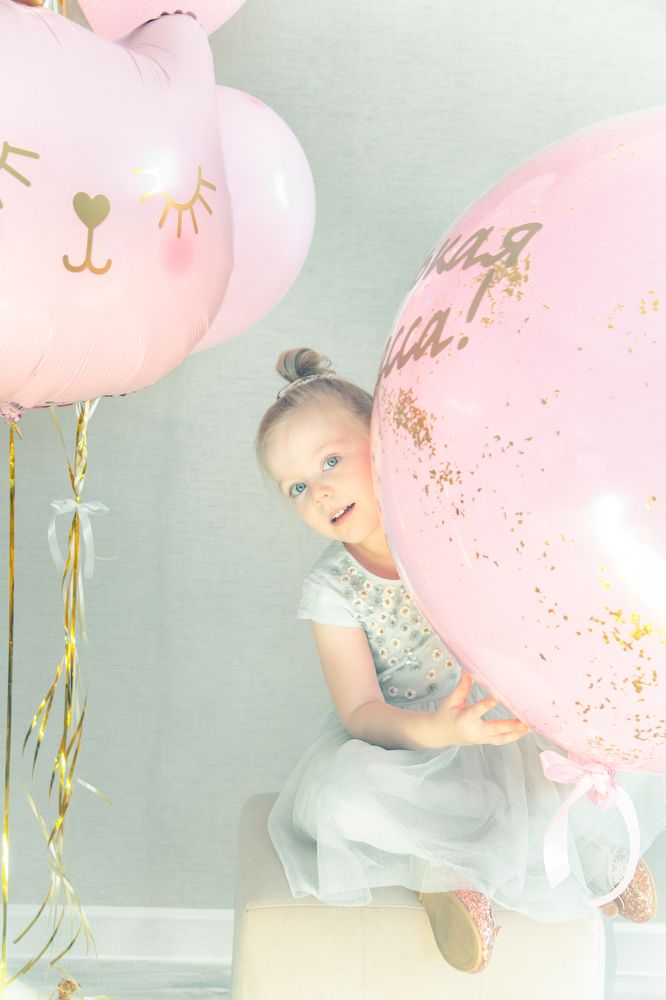 Фотография автора Есина Елена