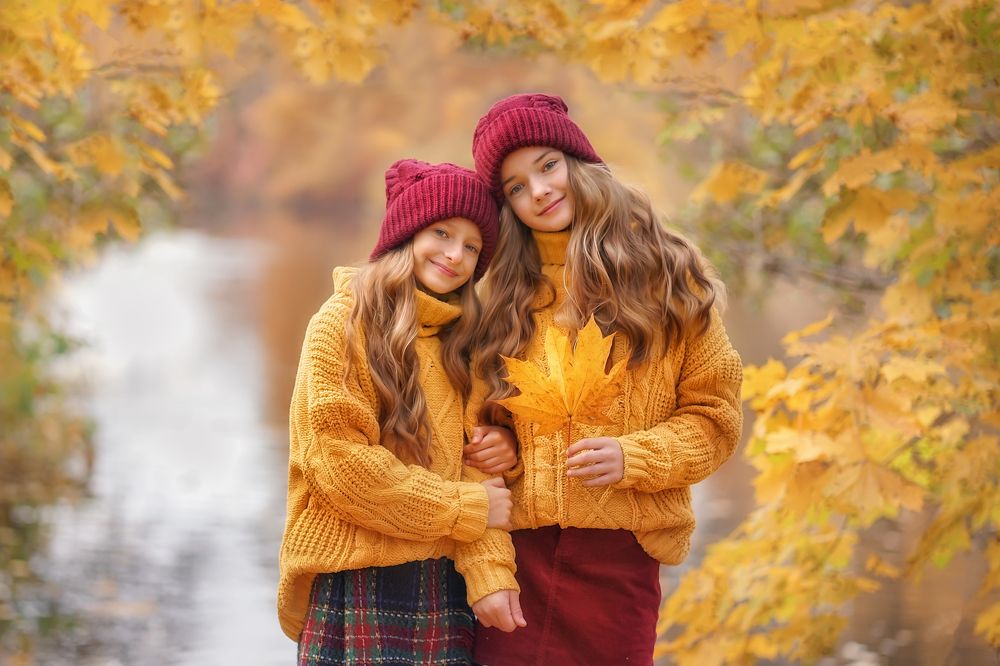 Фотография автора Елена Петрова