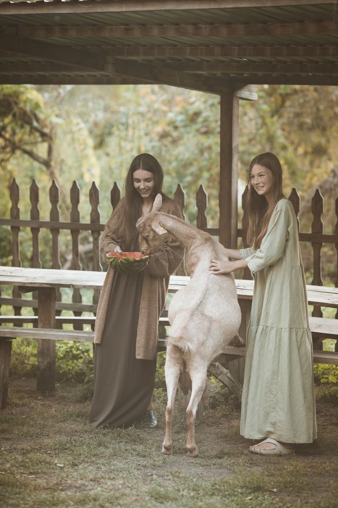 Photograph by Ирина Кривова