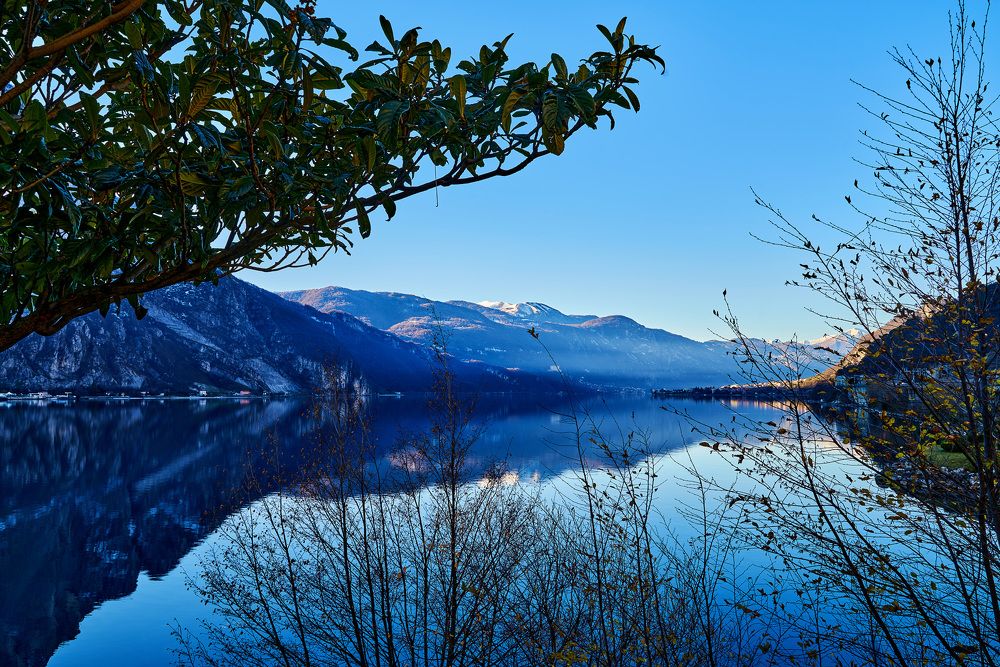 Photograph by Марк Шлеймович