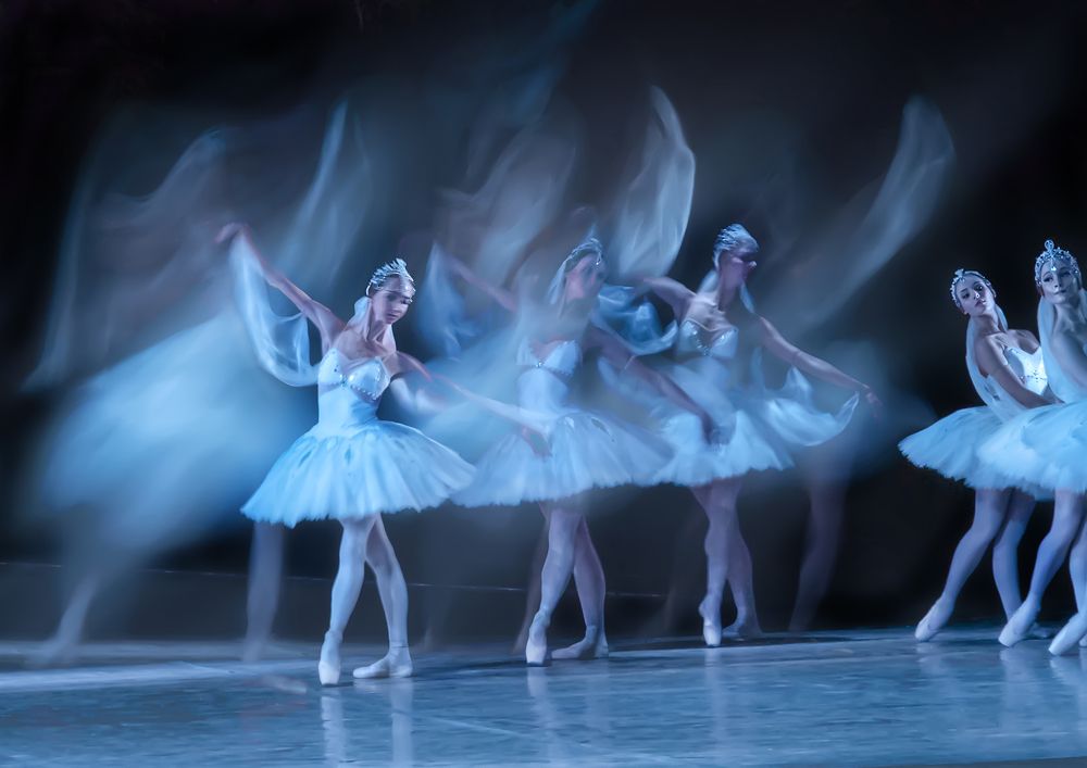 Photograph by Наталья Коньшина