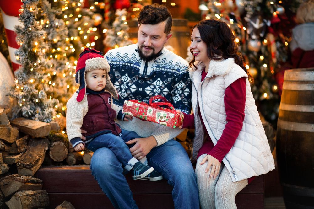 Photograph by Мария Чухряева