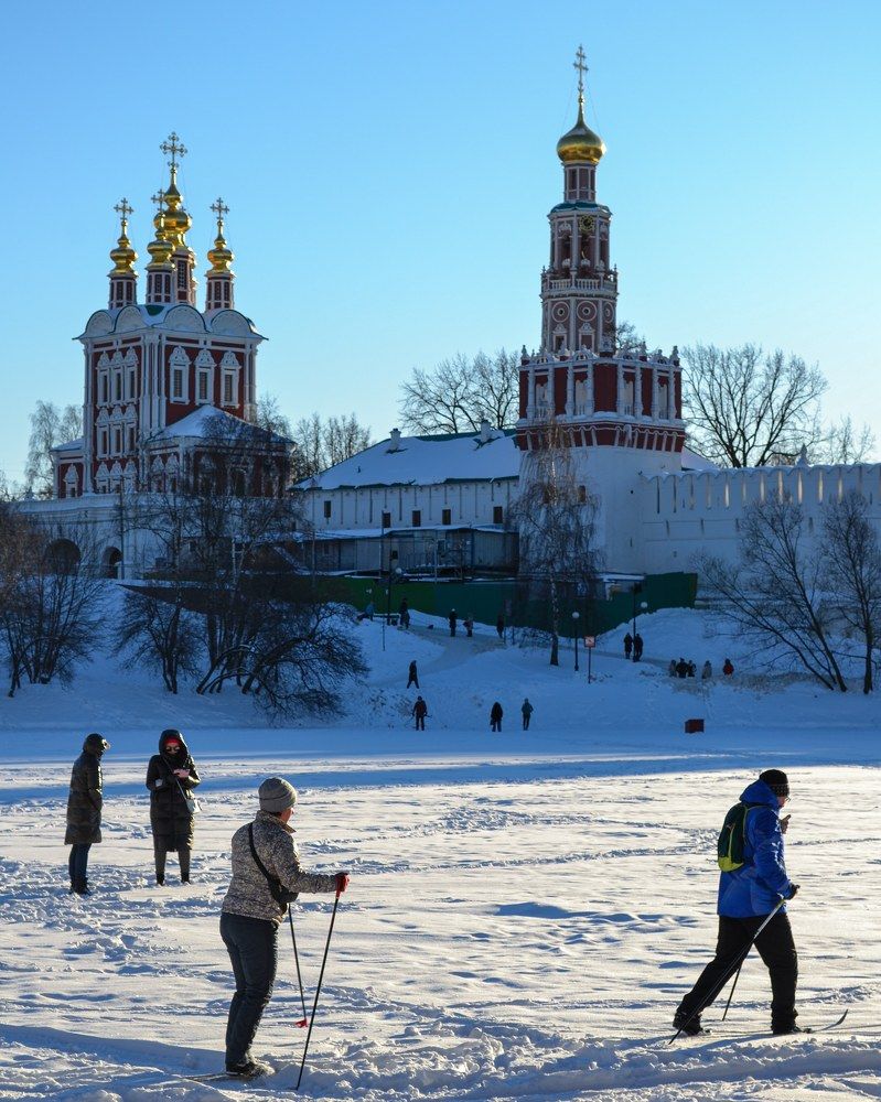 Photograph by александр фетисов