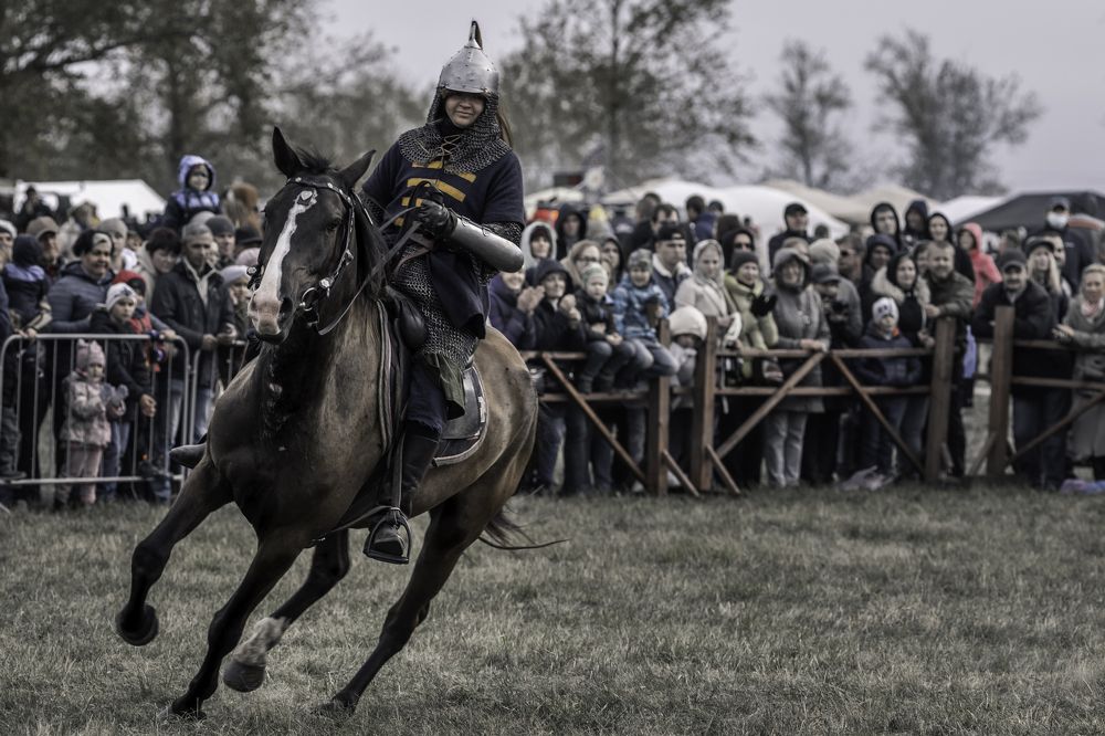 Photograph by Евгений Масленников