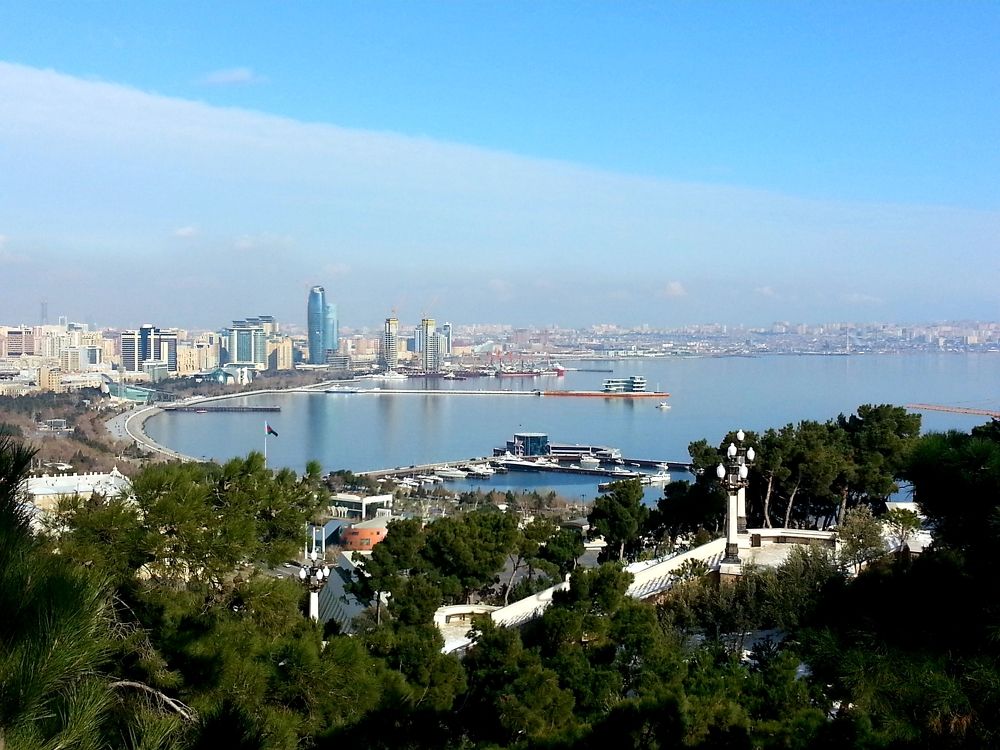 Photograph by Рафаил Манафов