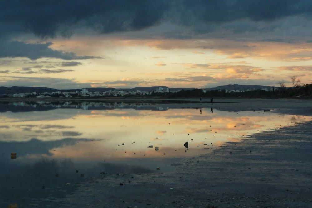 Photograph by Людмила