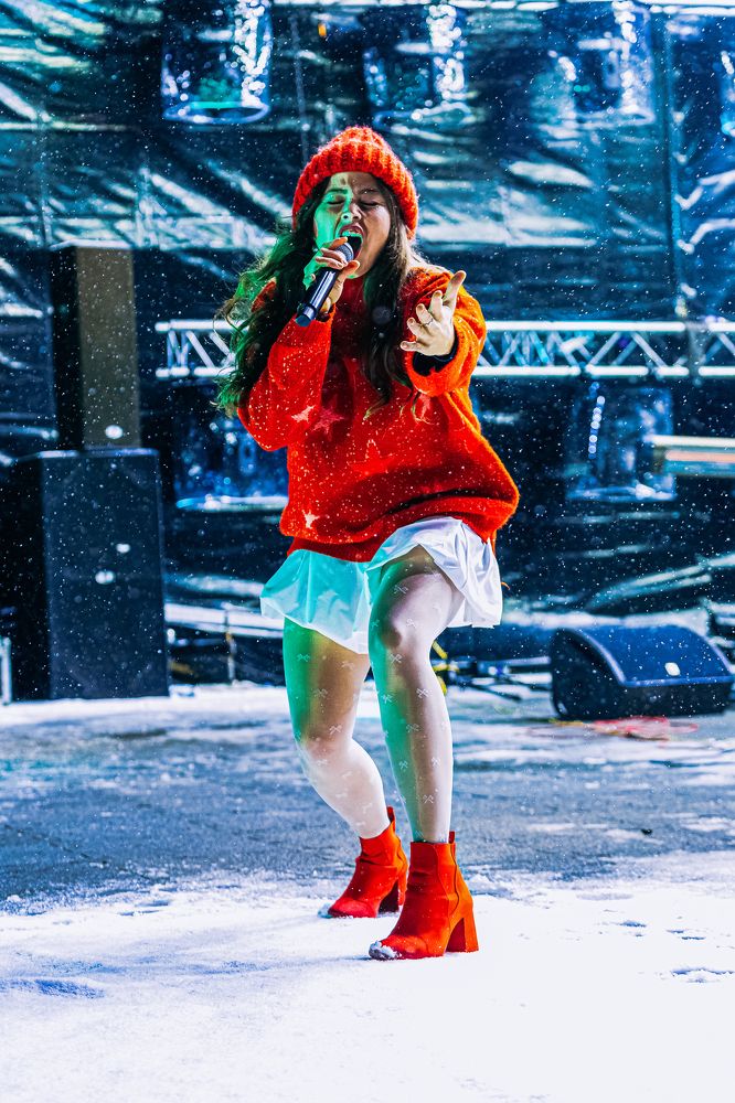 Photograph by Владимир Грязнов