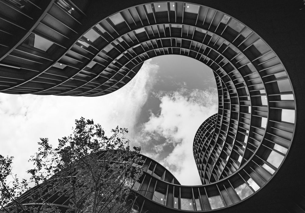 Photograph by Sergejs Demjanenko