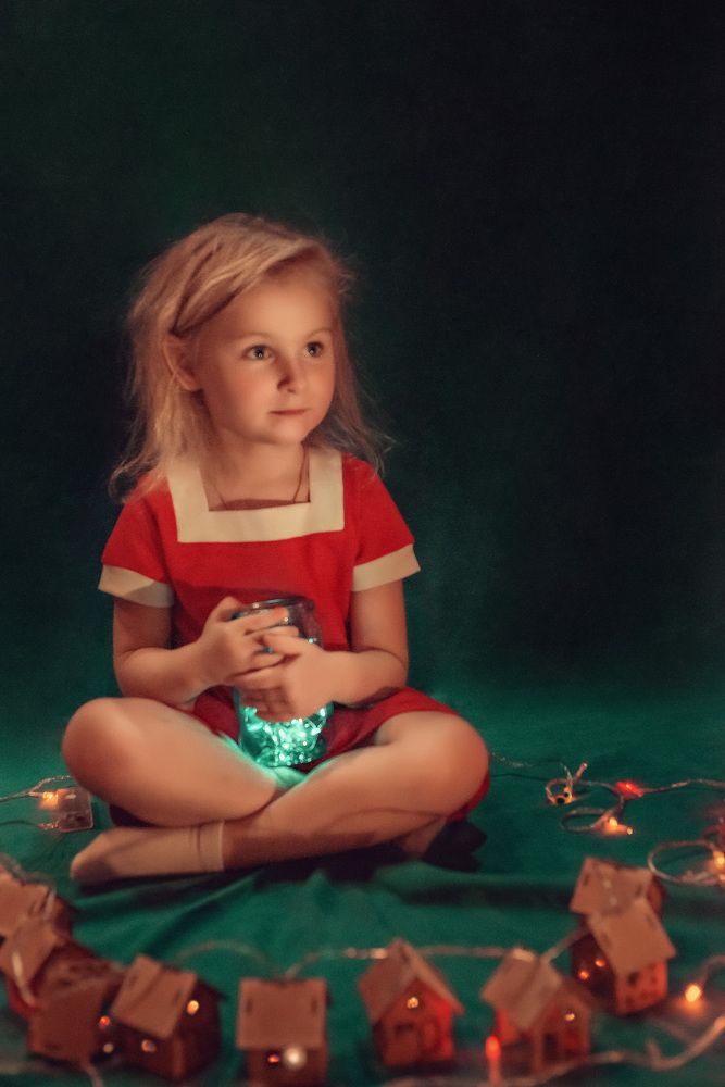 Photograph by Ирина Гиман (Гусева)