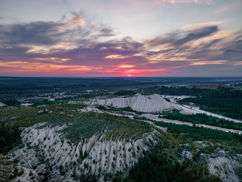 Photograph by Михаил Смирнов