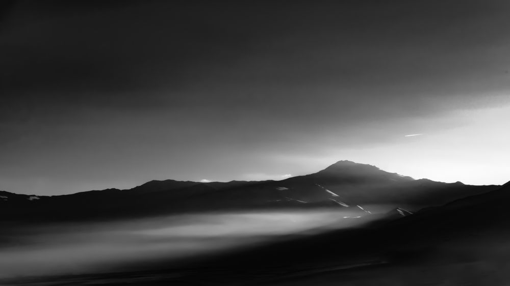 Photograph by mahdi jangjo